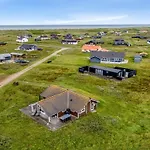 Maerta - 250m From The Sea By Interhome Σπίτι διακοπών *