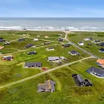 Maerta - 250m From The Sea By Interhome *