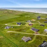 Maerta - 250m From The Sea By Interhome * Lemvig