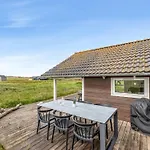 Σπίτι διακοπών Maerta - 250m From The Sea By Interhome