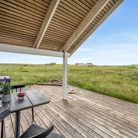 Hébergement de vacances Maerta - 250m From The Sea By Interhome
